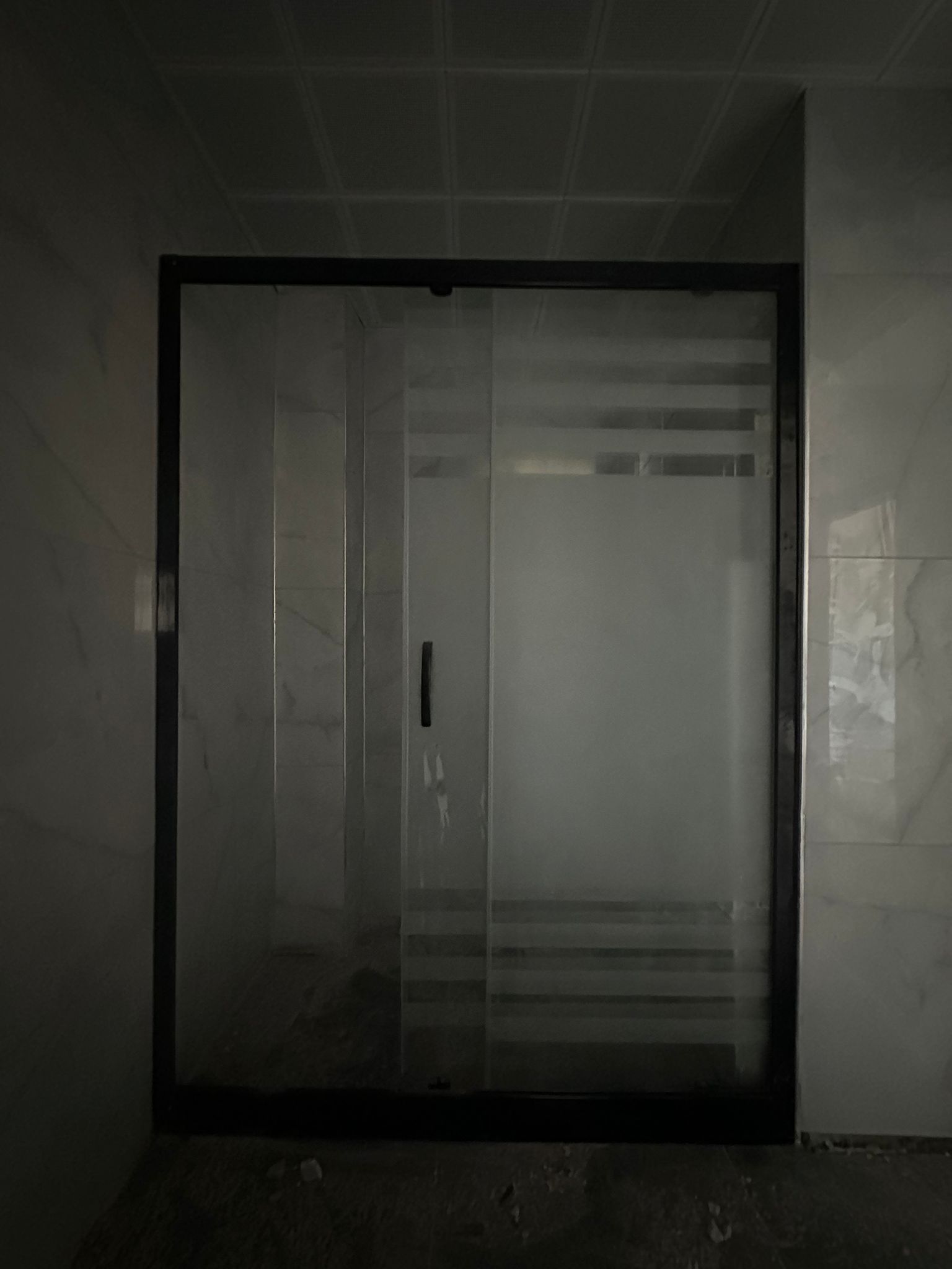 BEKTARIM PVC VE ALÜMÜNYUM SİSTEMLERİ